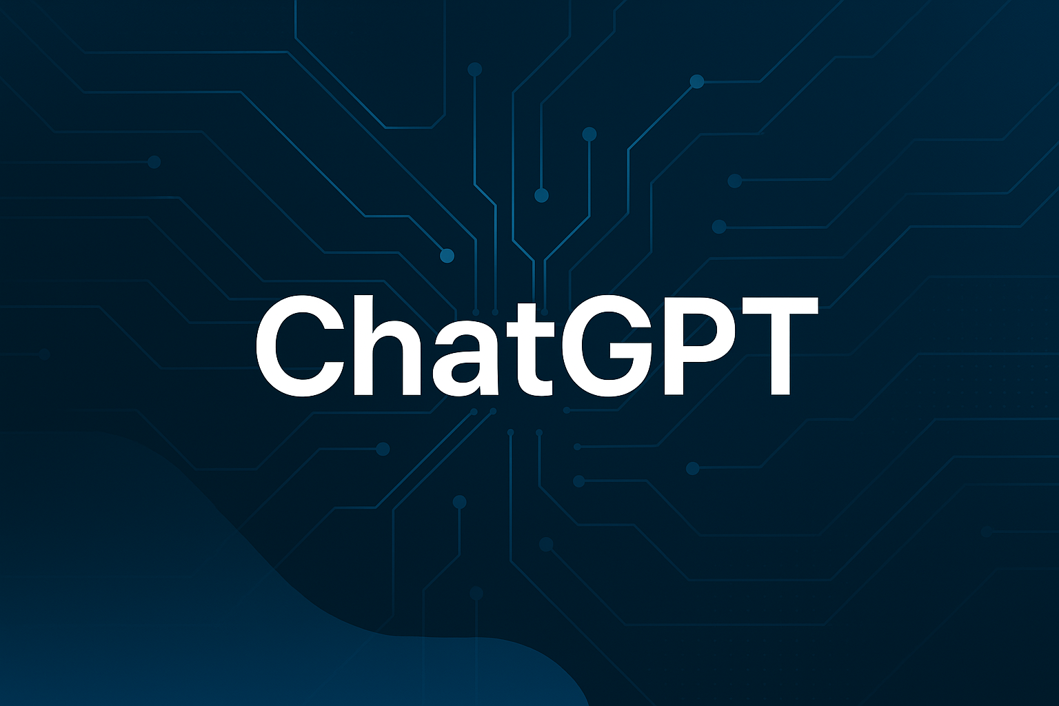 ChatGPT: Features, Pricing, Use Cases and Plans