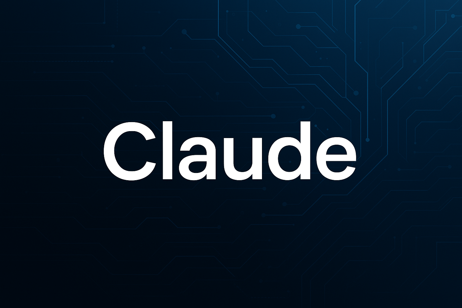 Claude: Features, Pricing, Use Cases, and Alternatives