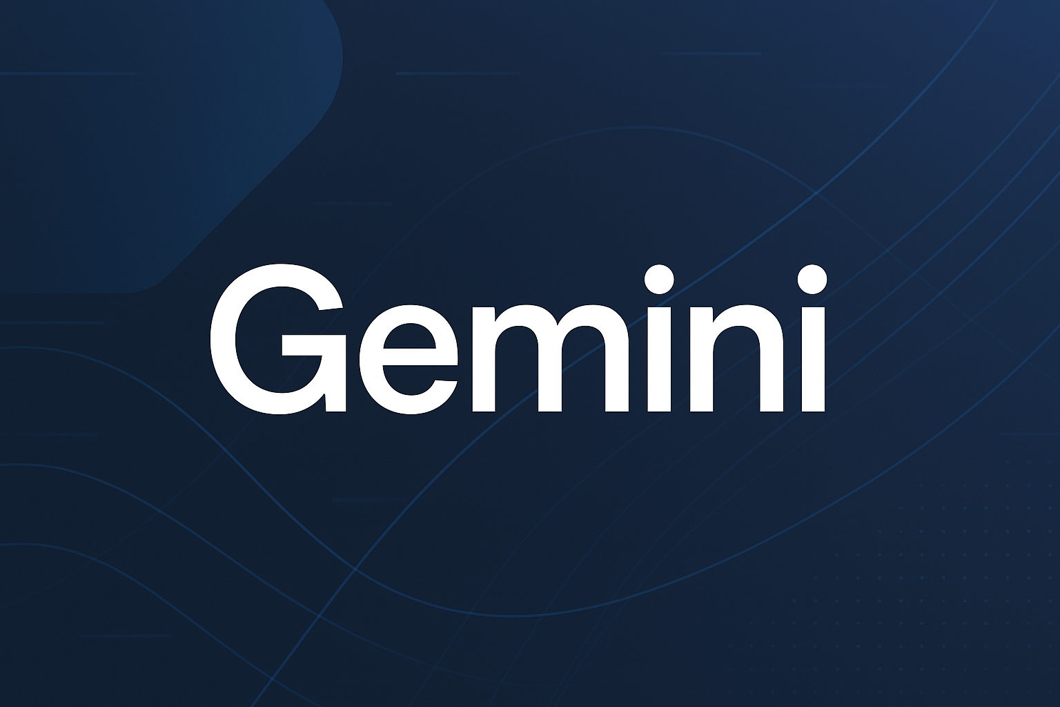 Gemini: Features, Pricing, Use Cases, and Plans