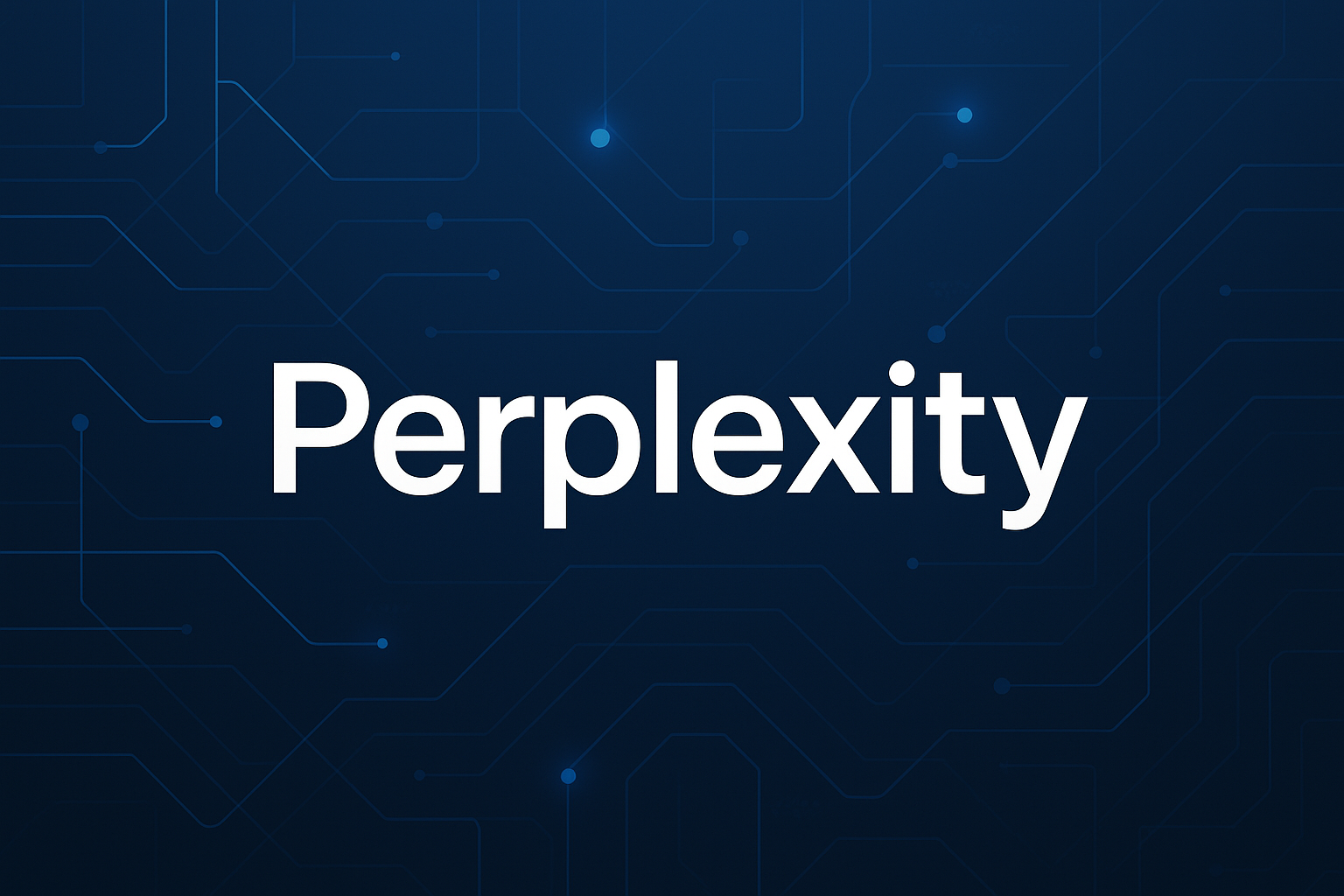 Perplexity: Features, Pricing, Use Cases and FAQ
