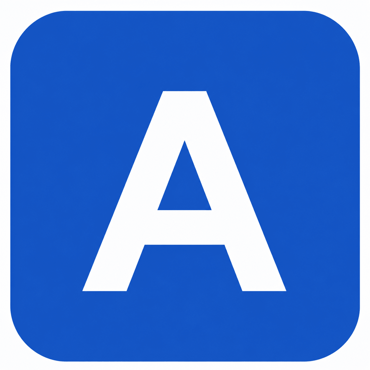 Andreas Olsen | Automation